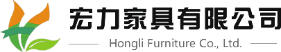 湖南永州全屋定制·定制家居|歐意雅衣柜官網(wǎng)|歐意雅衣柜品牌工廠(chǎng)|湖南宏力家具有限公司